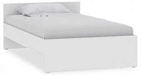 Кровать Кровать Симпл