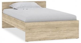 Кровать Кровать Симпл