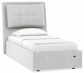 Кровать Кровать Ester