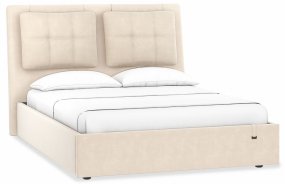 Кровать Кровать Ester