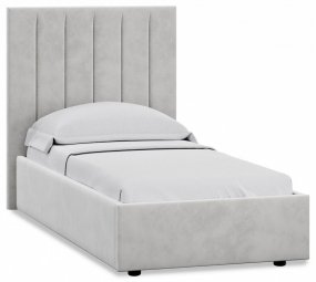 Кровать Кровать Ingrid