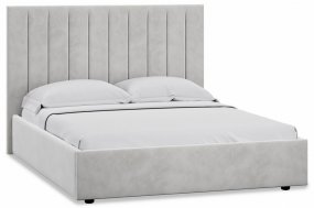 Кровать Кровать Ingrid