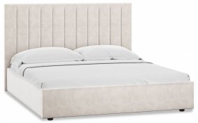 Кровать Кровать Ingrid