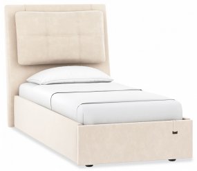 Кровать Кровать Ester