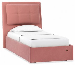 Кровать Кровать Ester