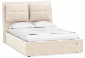 Кровать Кровать Ester