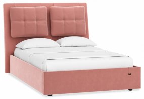 Кровать Кровать Ester