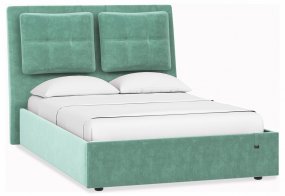 Кровать Кровать Ester