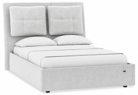 Кровать Кровать Ester