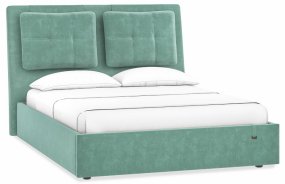 Кровать Кровать Ester