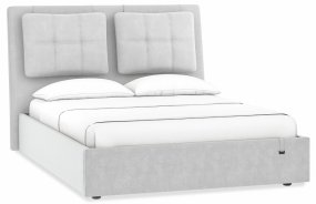 Кровать Кровать Ester