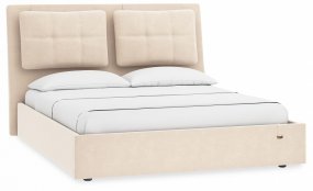 Кровать Кровать Ester