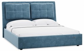 Кровать Кровать Ester