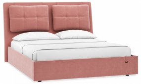 Кровать Кровать Ester