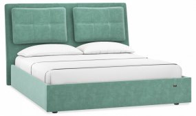 Кровать Кровать Ester