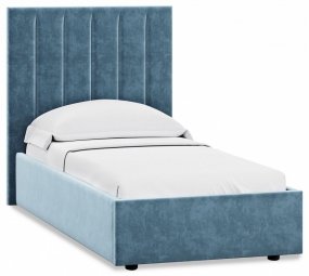 Кровать Кровать Ingrid