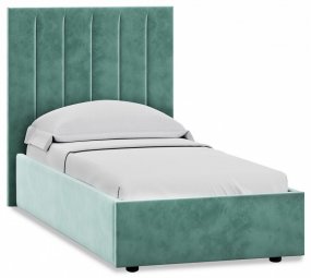 Кровать Кровать Ingrid