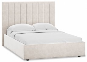 Кровать Кровать Ingrid