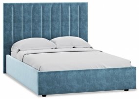 Кровать Кровать Ingrid