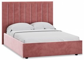 Кровать Мира