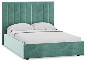 Кровать Кровать Ingrid