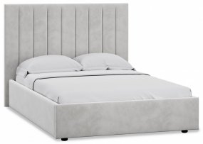 Кровать Кровать Ingrid