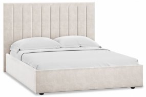 Кровать Кровать Ingrid