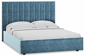 Кровать Кровать Ingrid