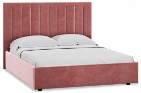 Кровать Кровать Ingrid