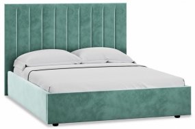 Кровать Кровать Ingrid