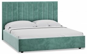 Кровать Кровать Ingrid