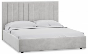 Кровать Кровать Ingrid