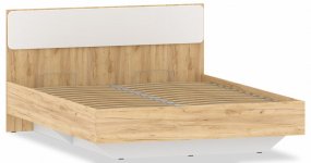 Кровать Кровать Оттавия