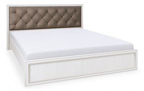 Кровать Кровать Габриэлла