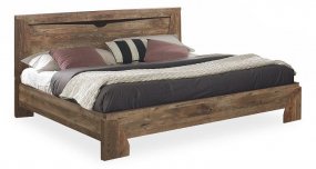 Кровать Кровать Лючия