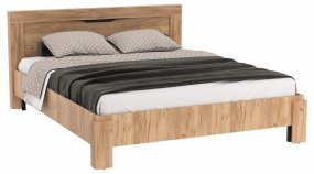 Кровать Кровать Флорида