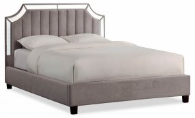 Кровать Кровать N-BD1894V