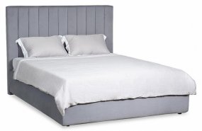 Кровать Кровать Andrea