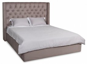 Кровать Кровать Louisiana