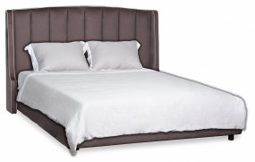 Кровать Odry 1К