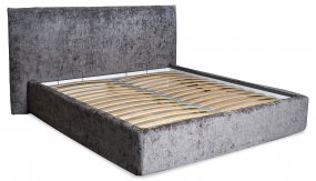 Кровать Кровать Modena 3К