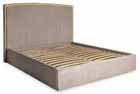 Кровать Кровать 102AN-KRO-3180