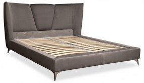 Кровать Кровать Siena