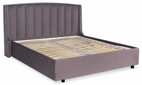 Кровать Odry 1К