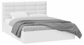 Кровать Кровать Агата