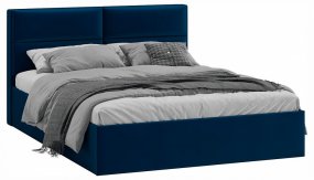 Кровать Кровать Глосс