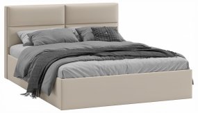 Кровать Кровать Глосс