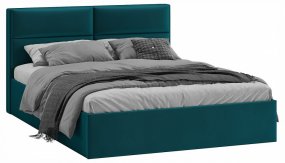 Кровать Кровать Глосс