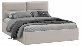 Кровать Кровать Глосс