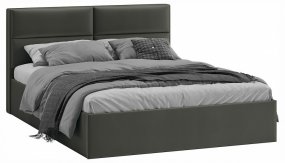 Кровать Кровать Глосс